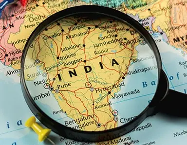 facts-india