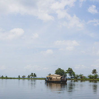 kerala