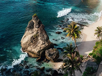 sri-lanka