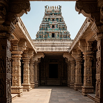 temple-tour-india