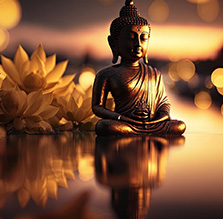 budha-small