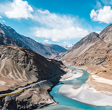 ladakh-small