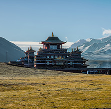sikkim-small